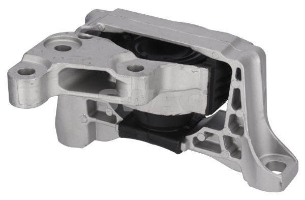 SWAG-(104408)-SUPPORTO MOTORE